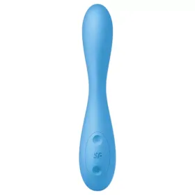 G Spot Flex 4+    4038698-3